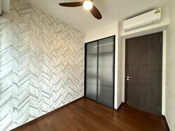 The M (D7), Apartment #481743481